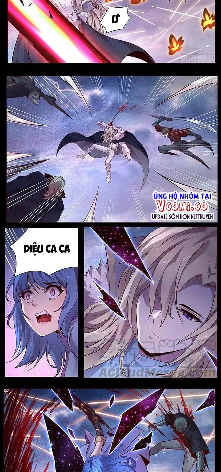 Trang 6