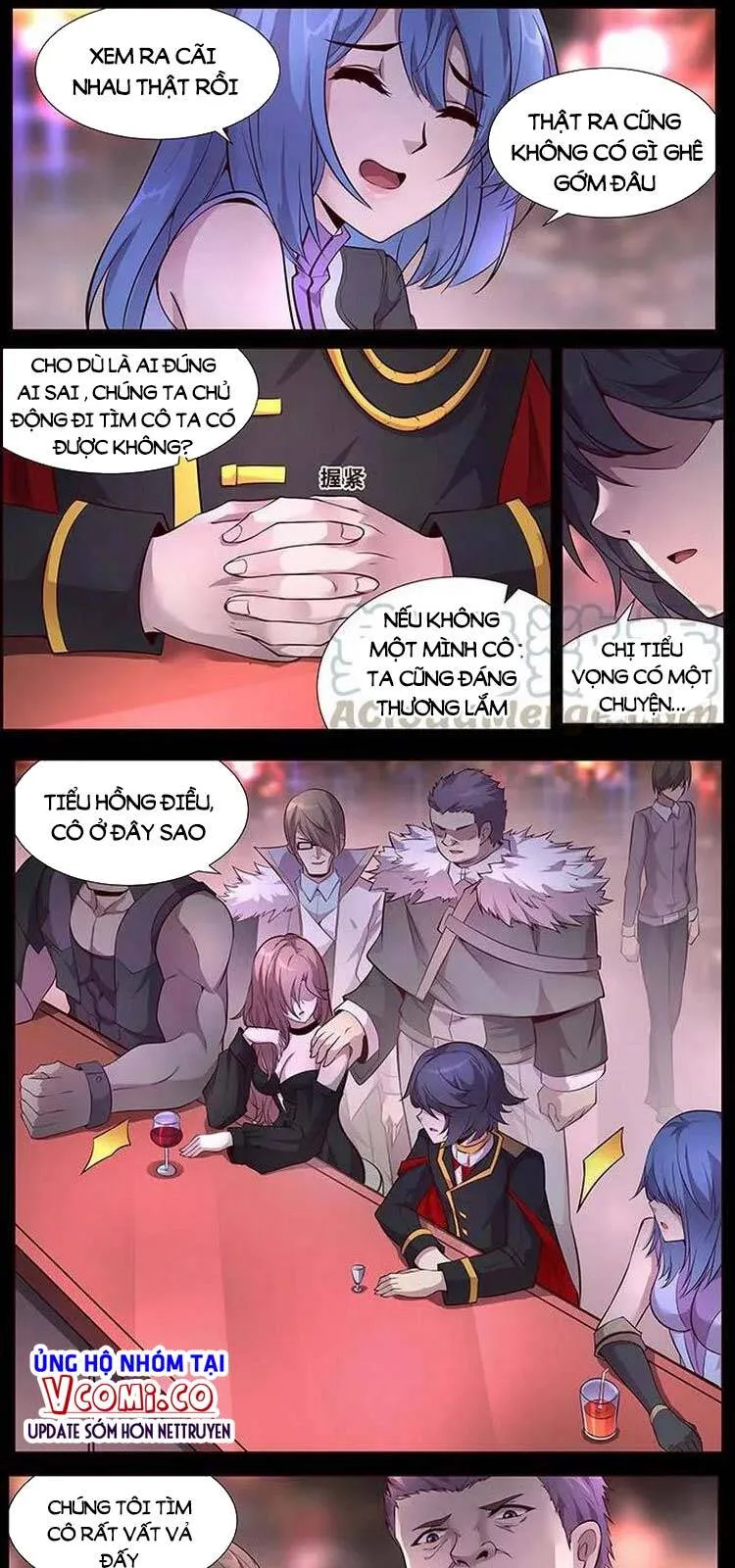Trang 7