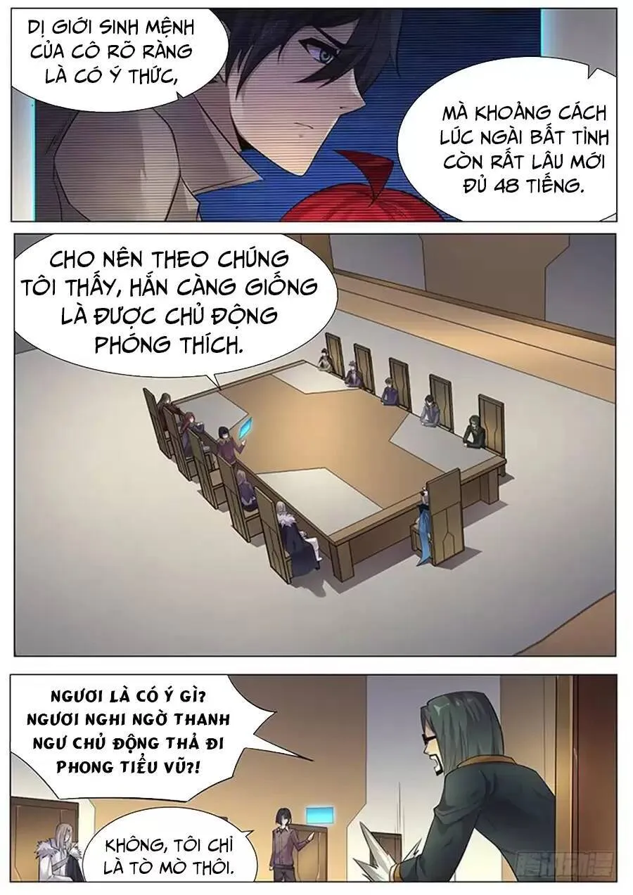Trang 5