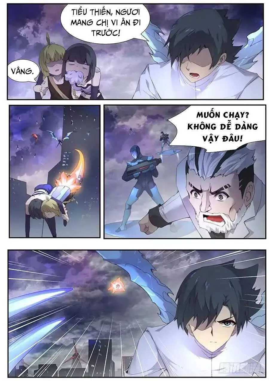 Trang 11