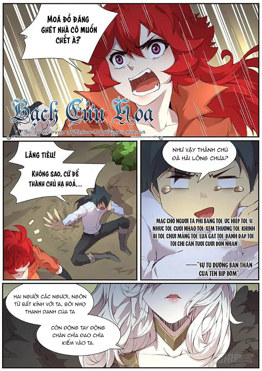 Trang 11