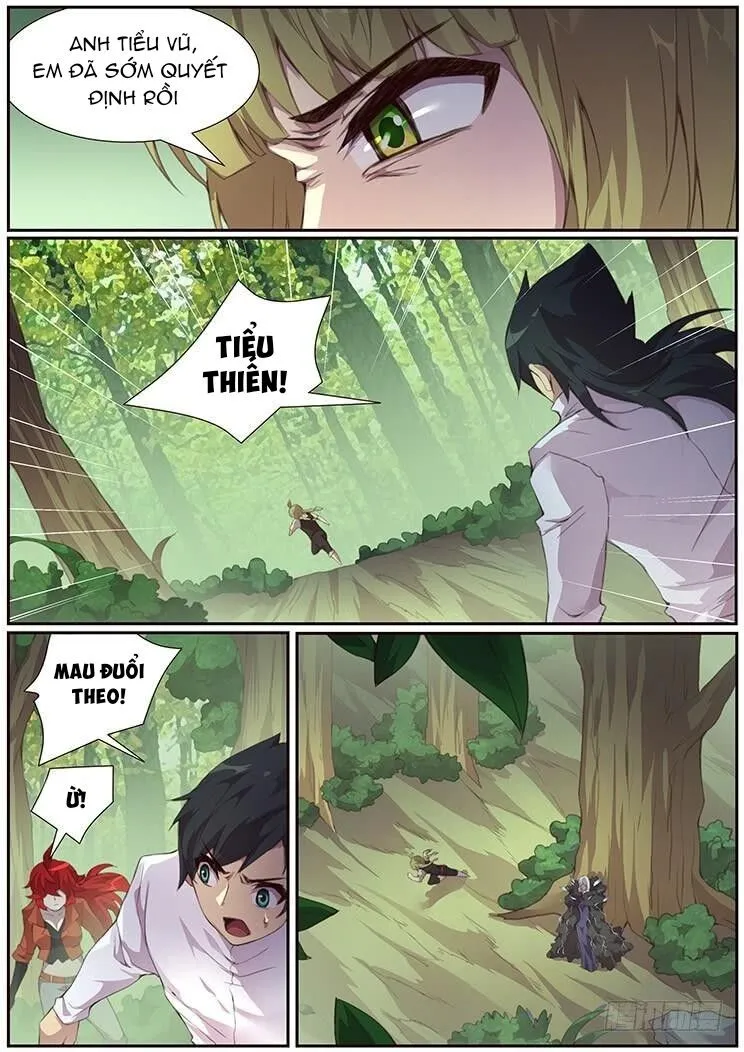 Trang 11