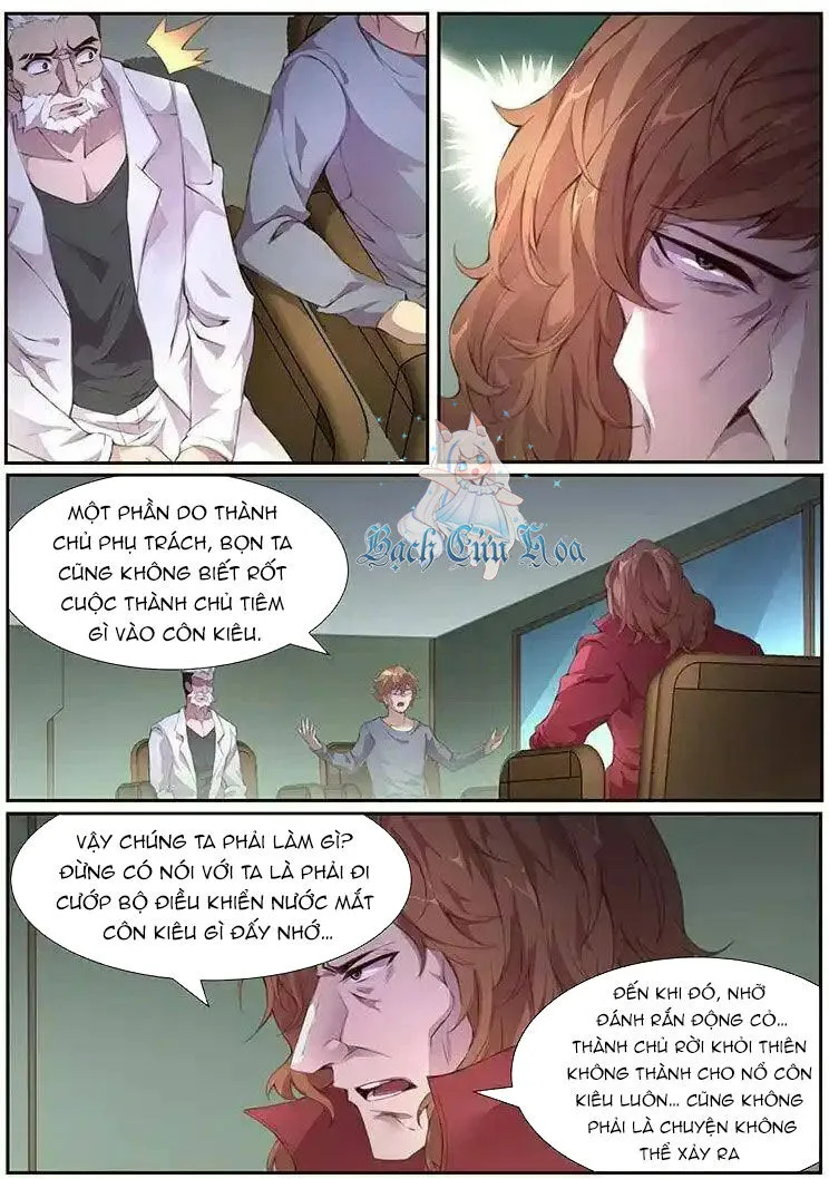 Trang 4