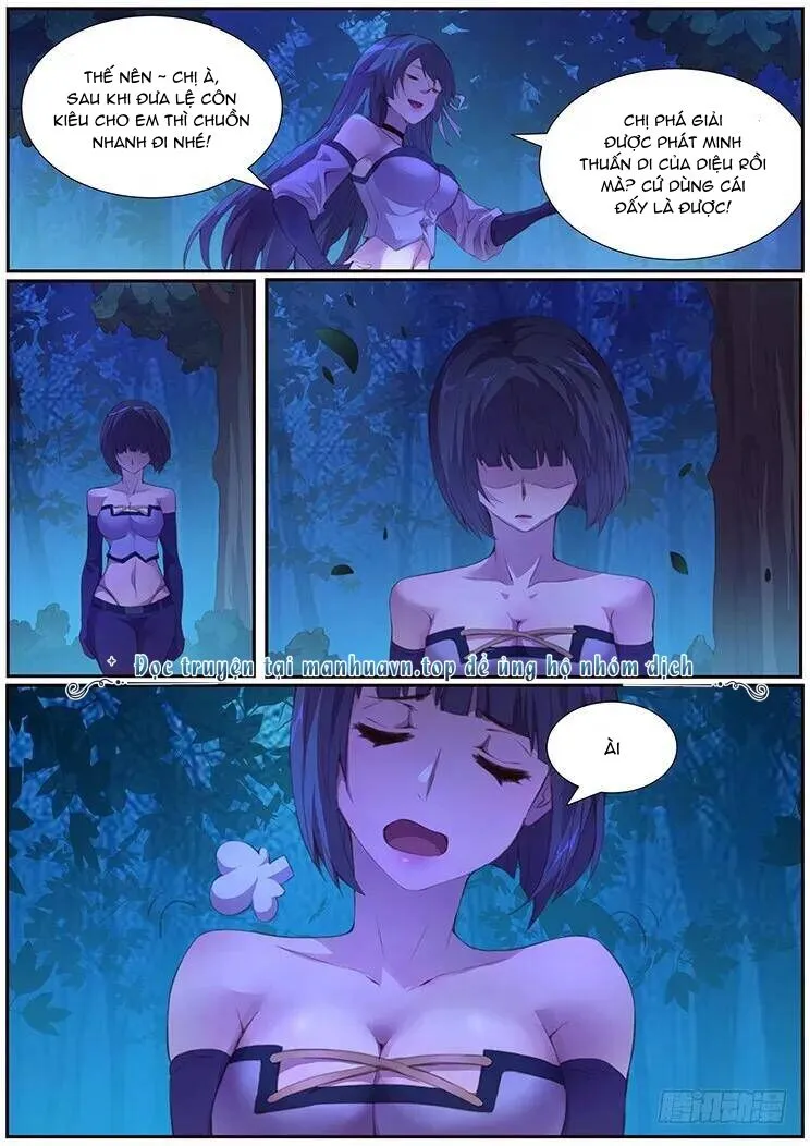 Trang 8