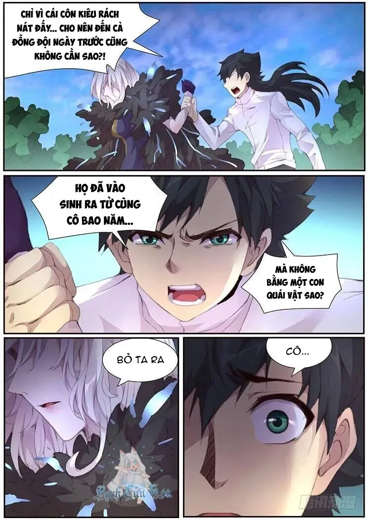 Trang 8