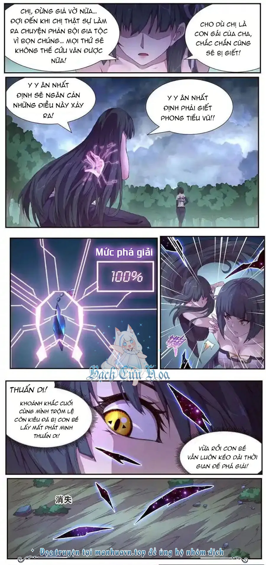 Trang 10