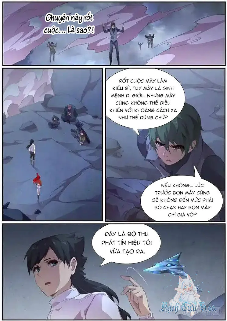 Trang 10