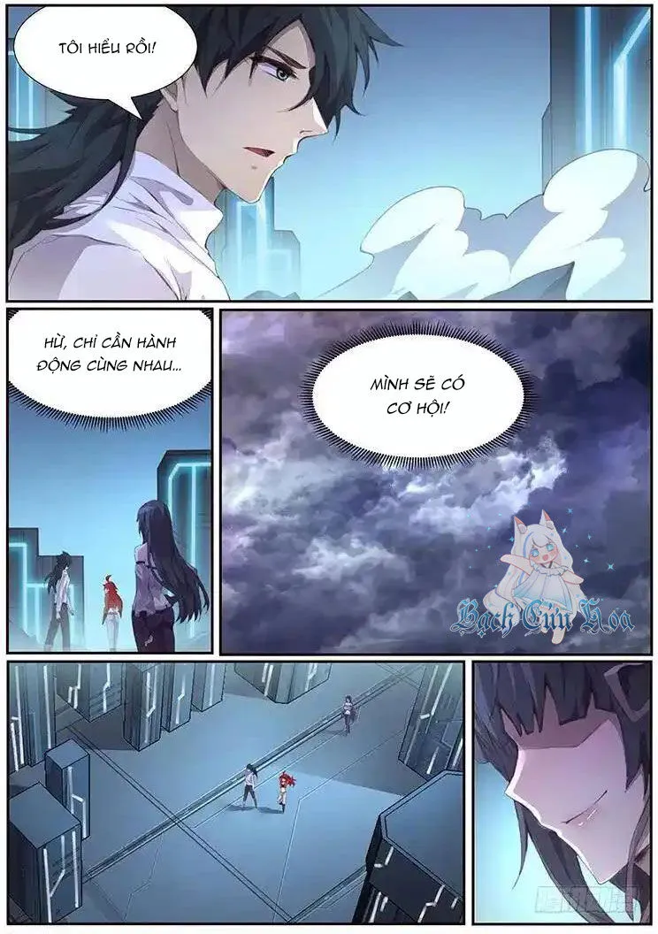 Trang 10