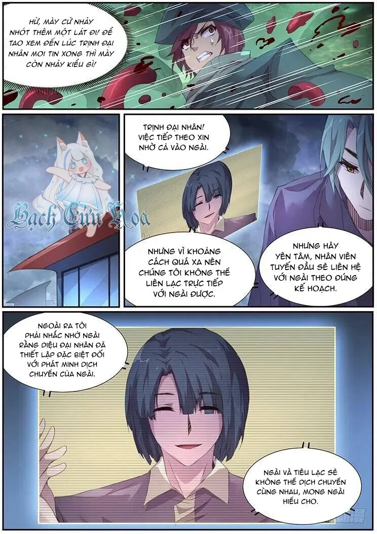 Trang 10
