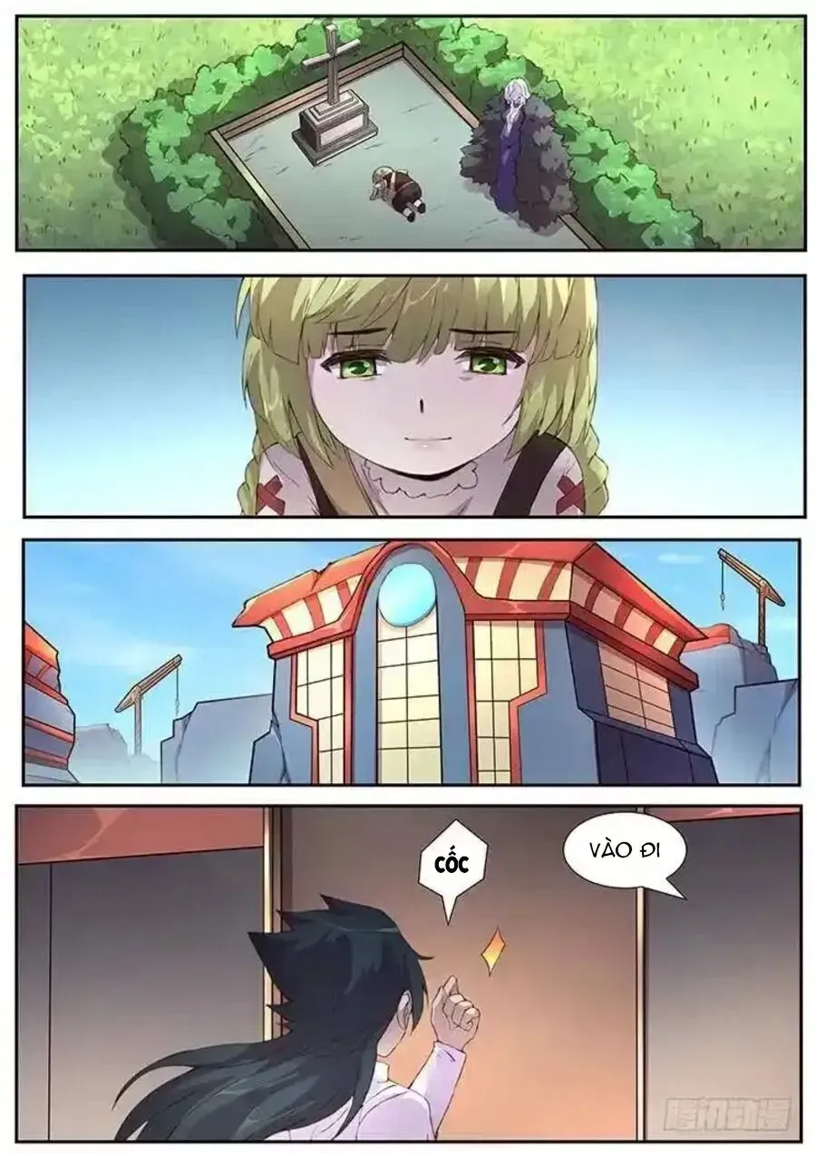 Trang 9
