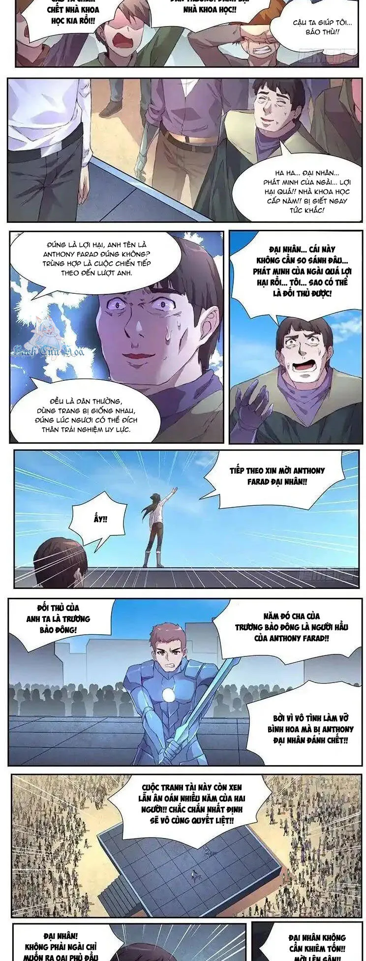 Trang 3