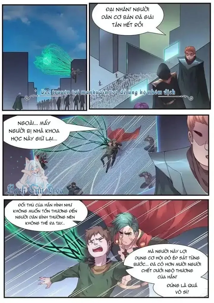 Trang 4
