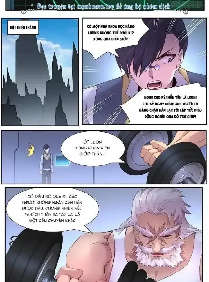 Trang 9