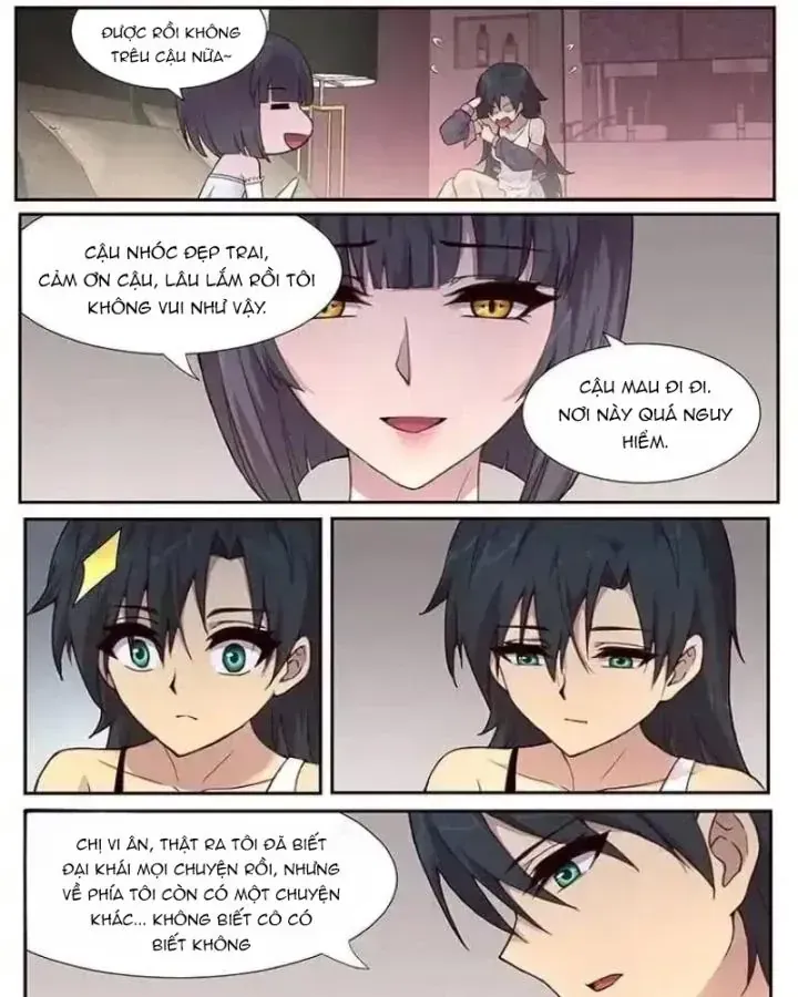 Trang 4
