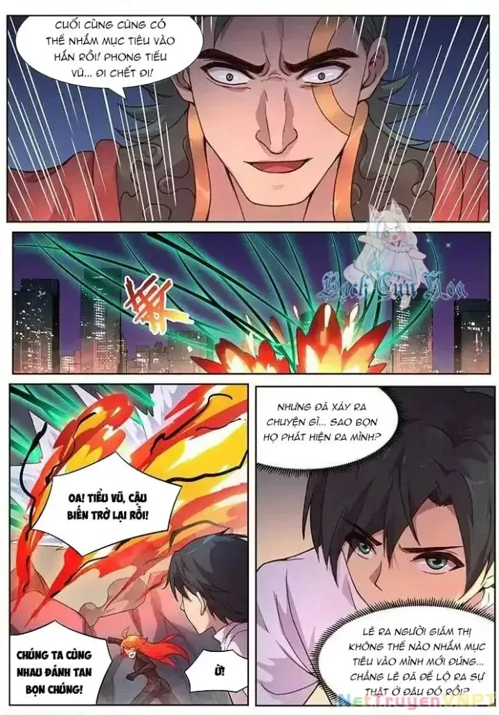 Trang 8