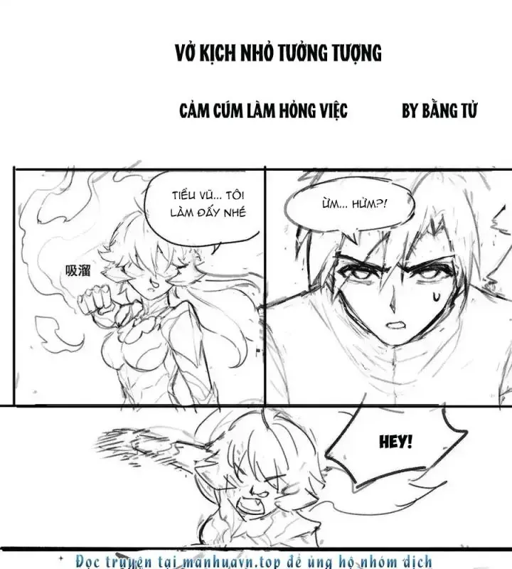 Trang 28