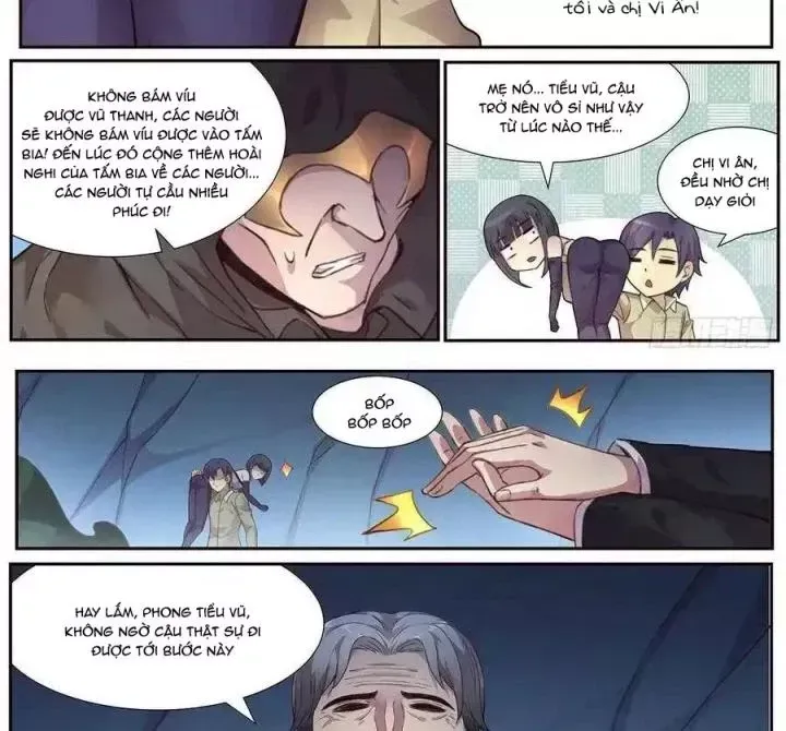 Trang 8