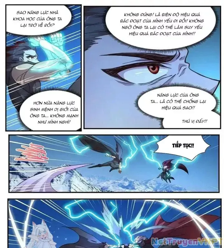 Trang 13