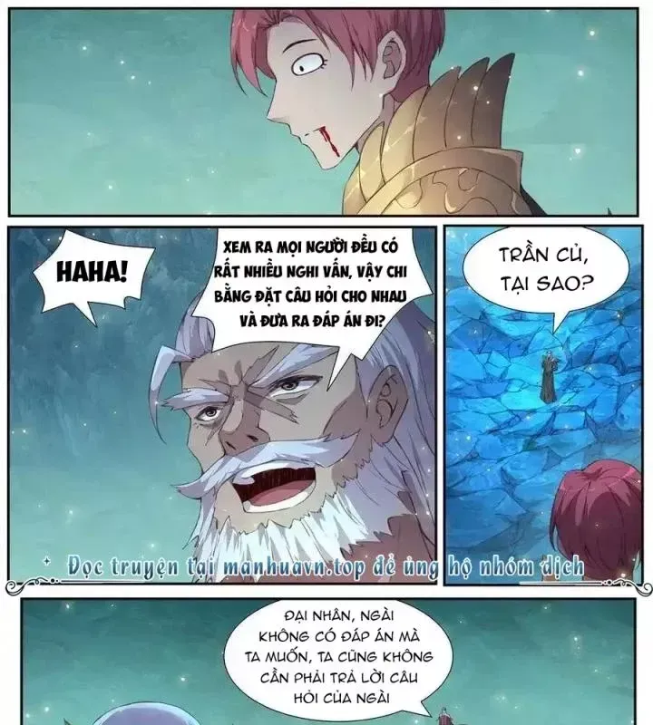 Trang 13