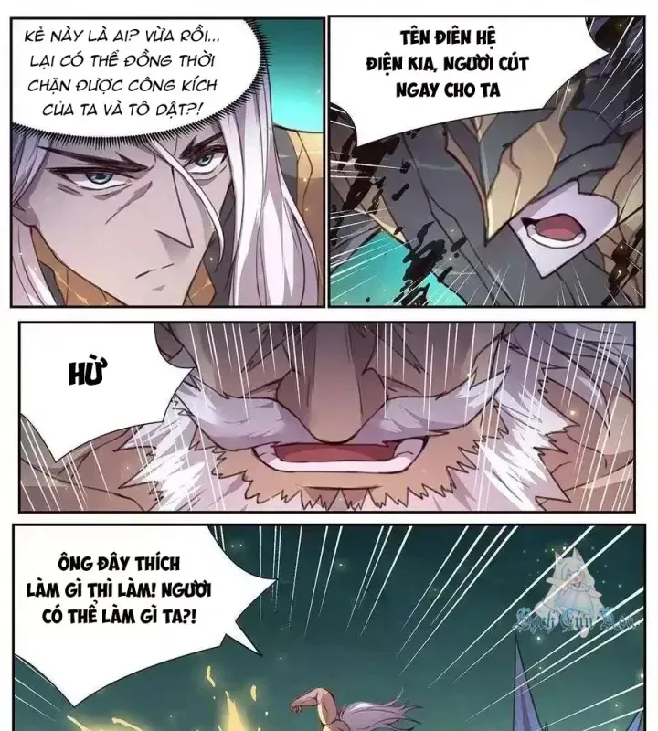 Trang 11