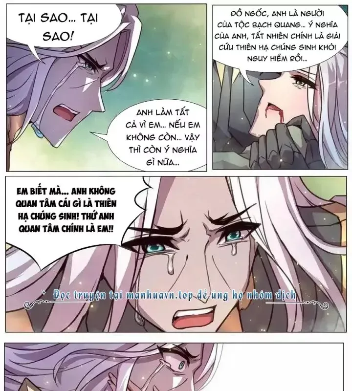 Trang 23