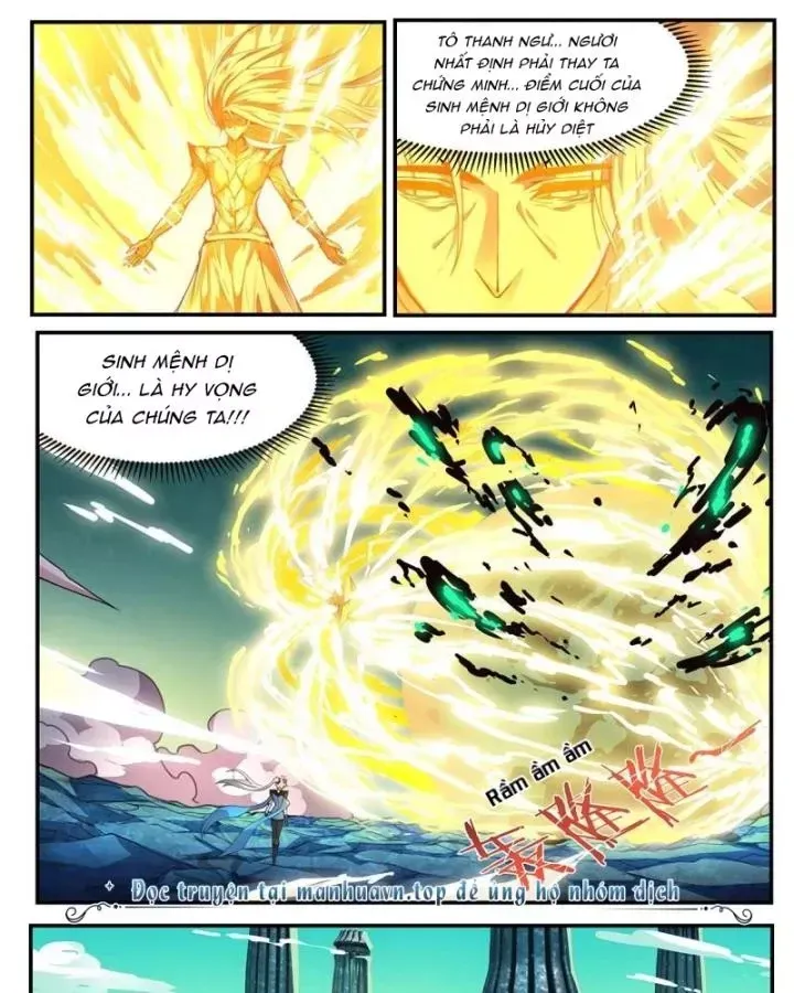 Trang 11
