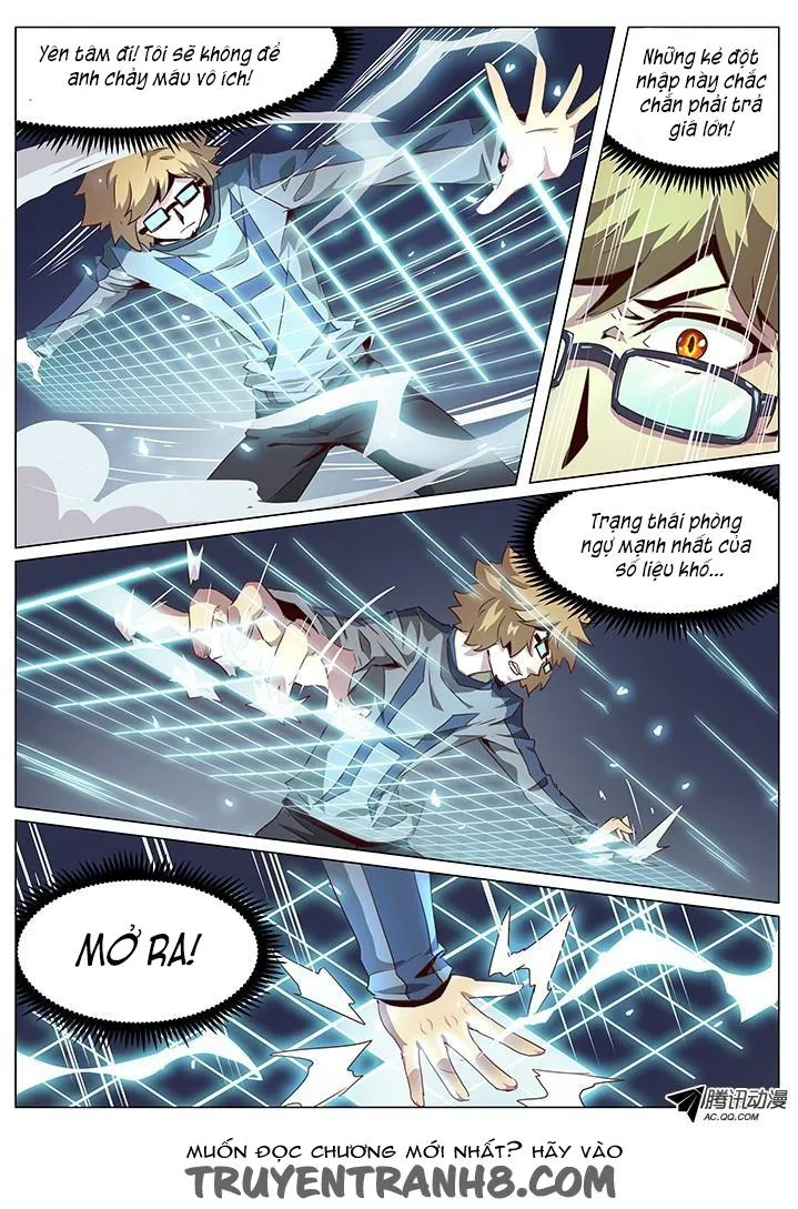 Trang 10