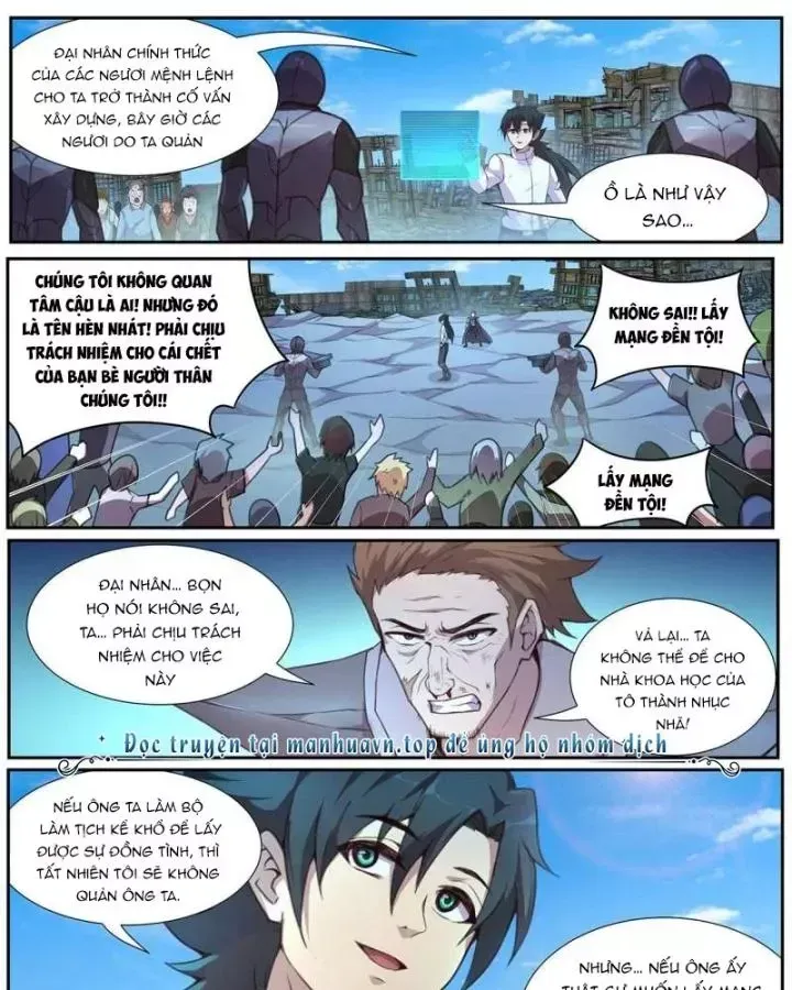 Trang 20