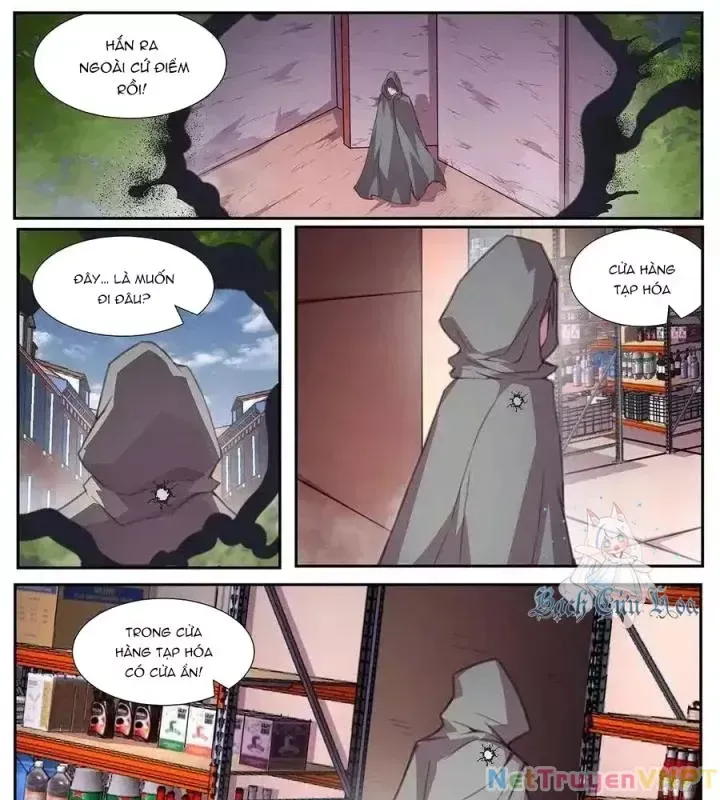 Trang 11
