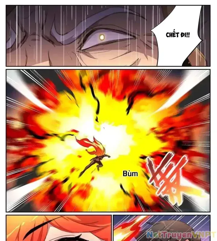 Trang 19