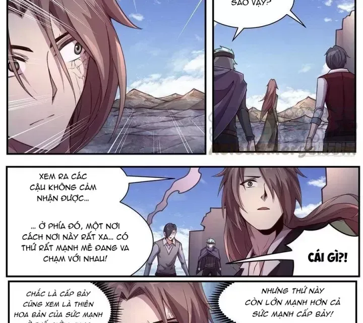 Trang 20