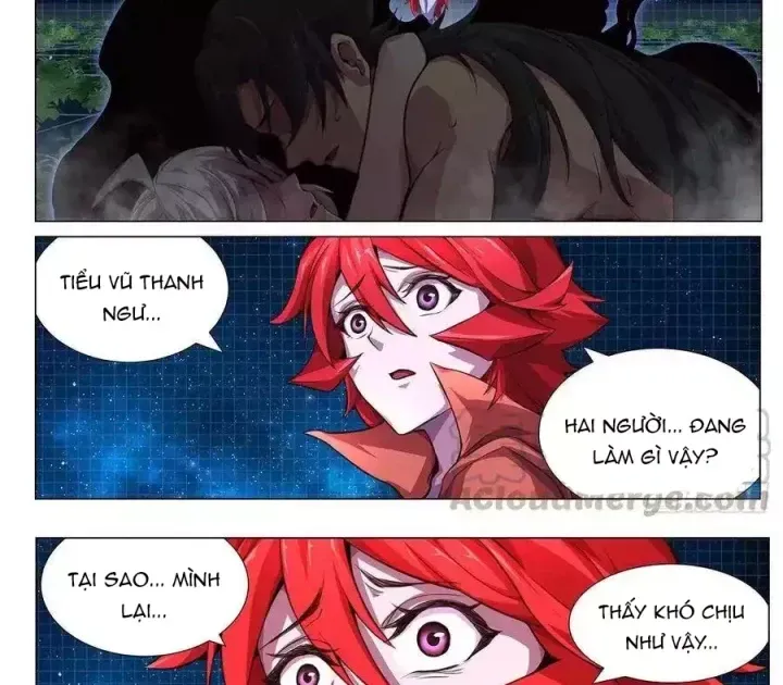 Trang 20
