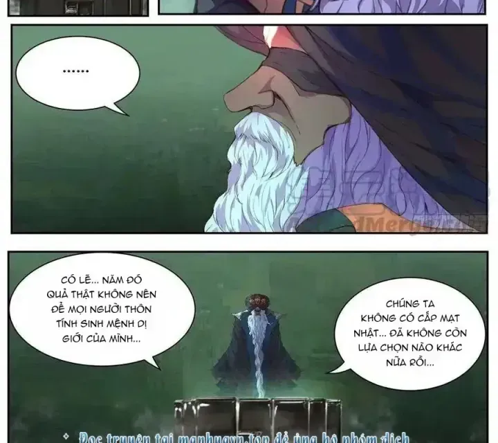Trang 11