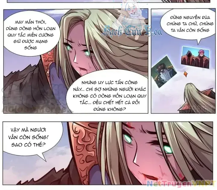 Trang 3