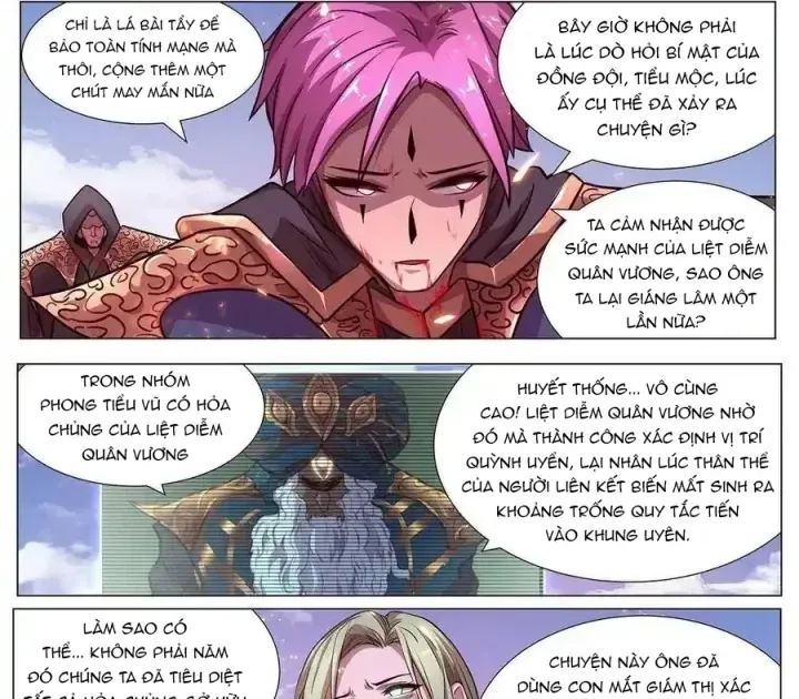Trang 4