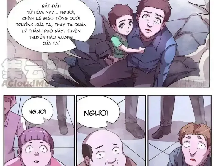 Trang 16