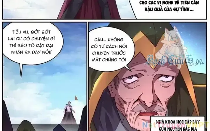 Trang 32
