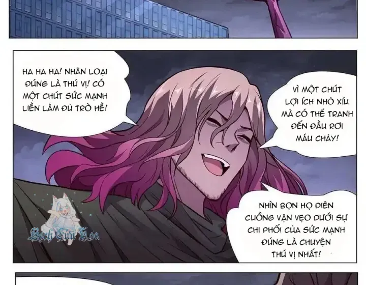 Trang 24