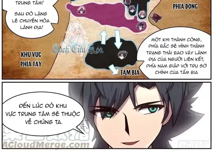 Trang 20