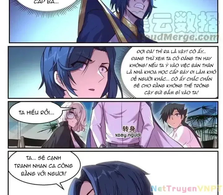 Trang 5