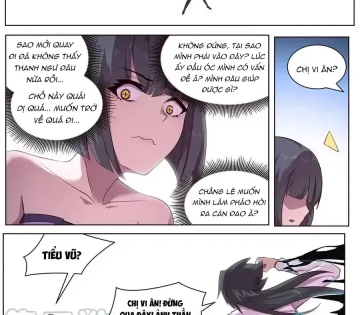 Trang 18