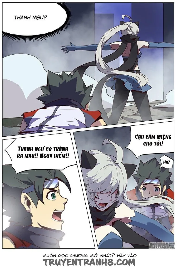 Trang 6