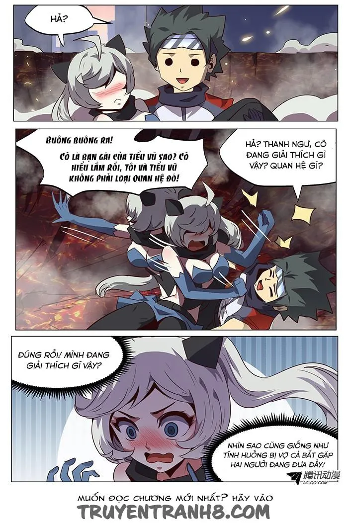 Trang 6