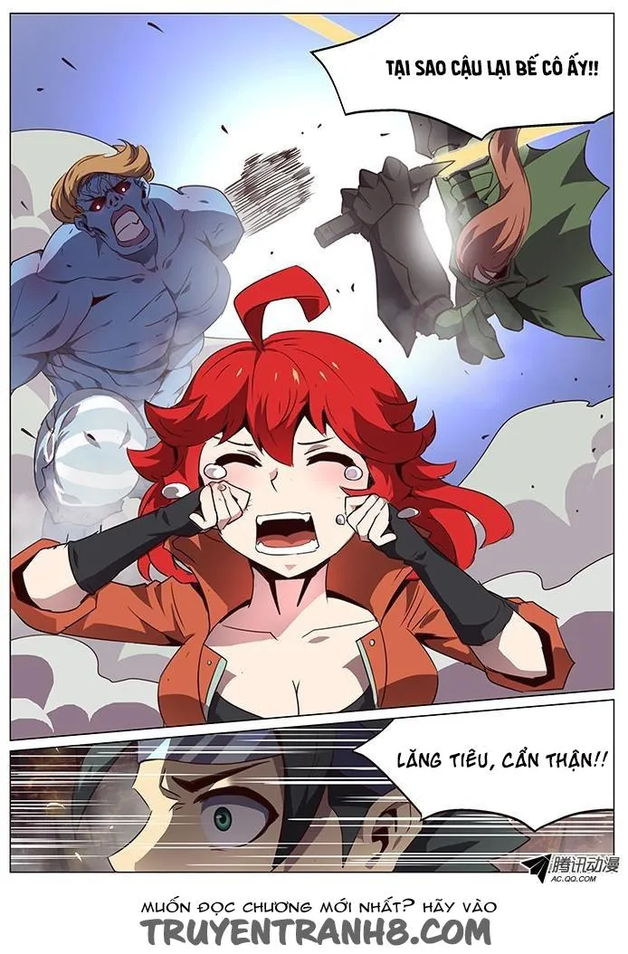 Trang 8