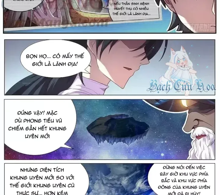 Trang 18