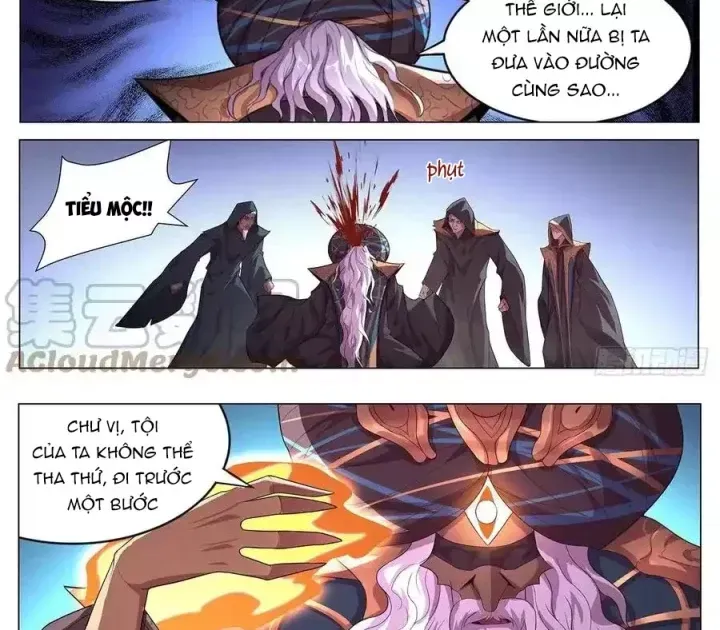 Trang 4