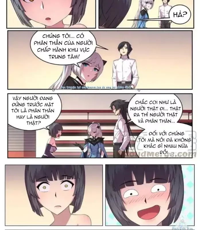 Trang 6