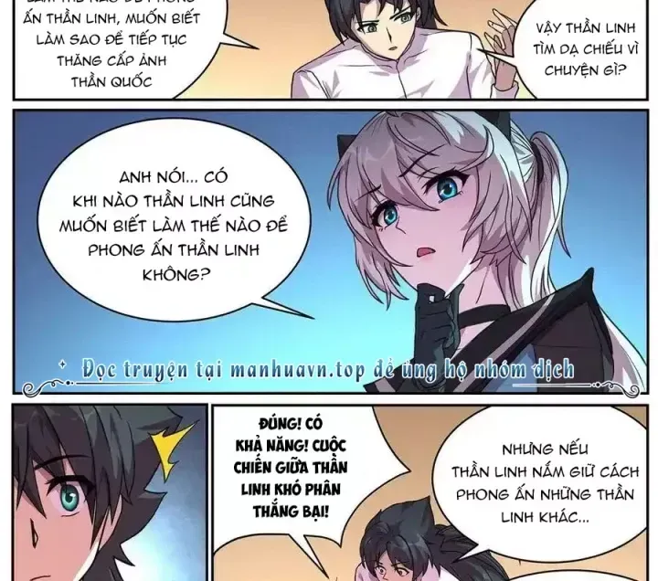 Trang 16