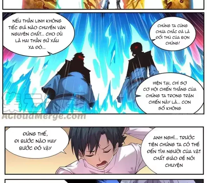 Trang 20