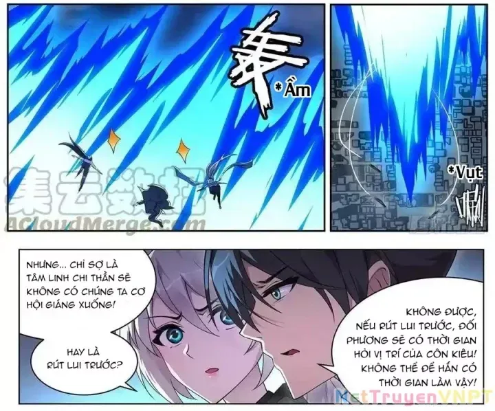 Trang 11